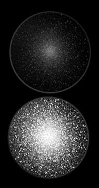 M13