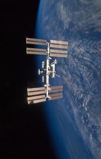 iss