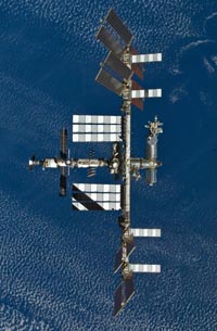 iss