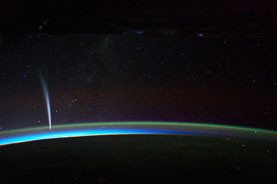 iss