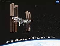 iss