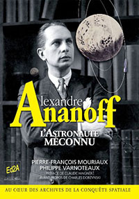 Ananoff