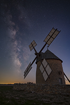 lettre Guillaume Cannat